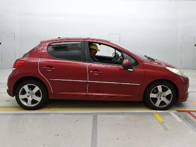 catalog-car-3