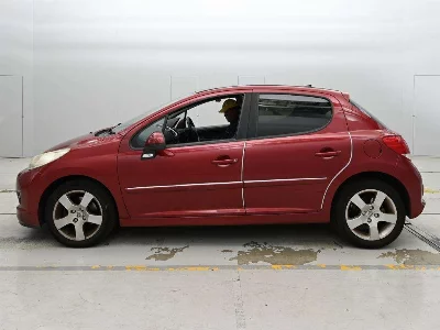 catalog-car-4
