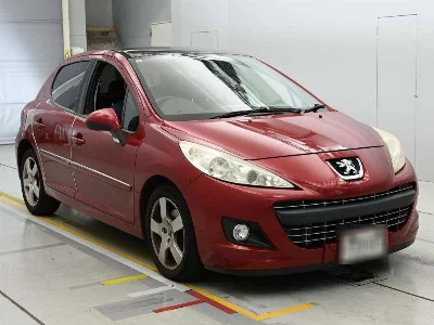 catalog-car-5