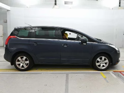 catalog-car-2