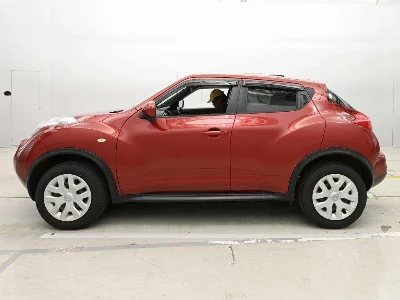catalog-car-3