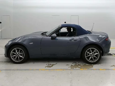 catalog-car-4