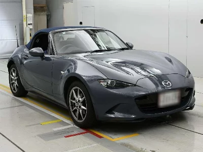 catalog-car-5