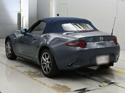 catalog-car-6
