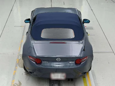 catalog-car-7