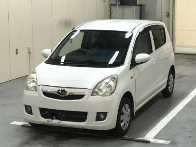 catalog-car-2