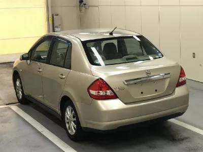 catalog-car-2
