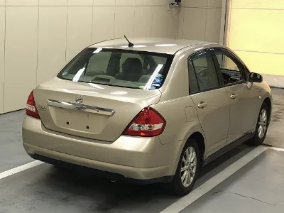 catalog-car-4