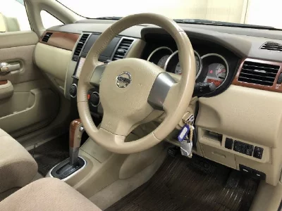 catalog-car-6