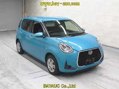 catalog-car-2