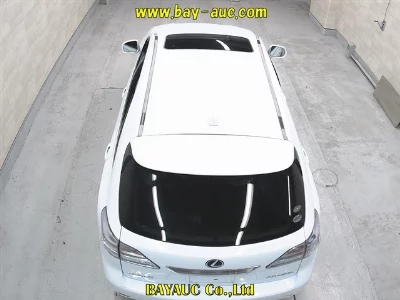 Lexus RX450h