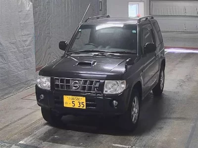 catalog-car-1