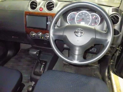 catalog-car-4