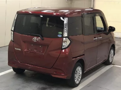 catalog-car-3