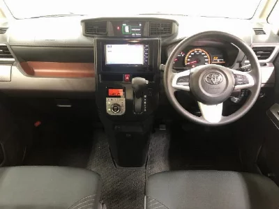 catalog-car-4
