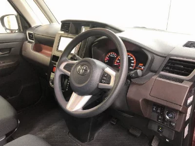 catalog-car-5