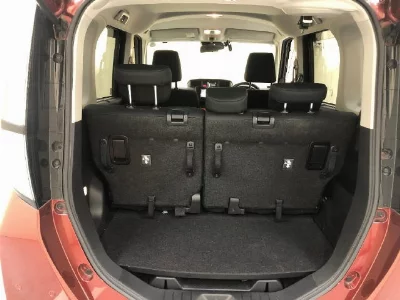 catalog-car-6