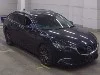 MAZDA ATENZA WAGON