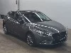 MAZDA AXELA SPORT