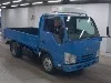 MAZDA TITAN TRUCK