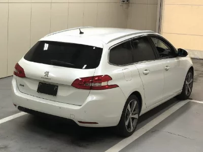 catalog-car-4