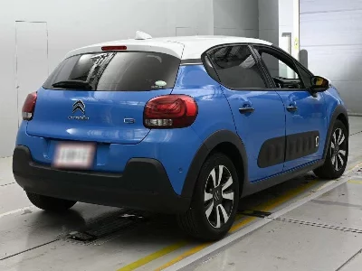 catalog-car-2