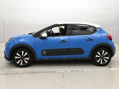 catalog-car-4
