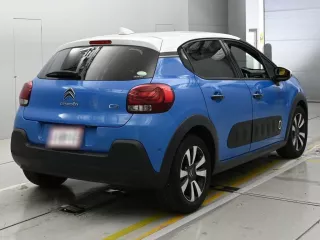 catalog-car-7