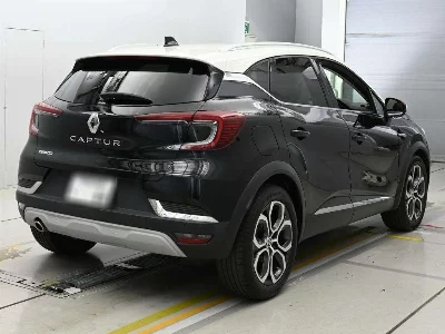 catalog-car-2