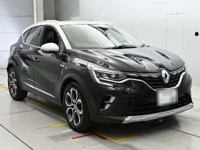catalog-car-3