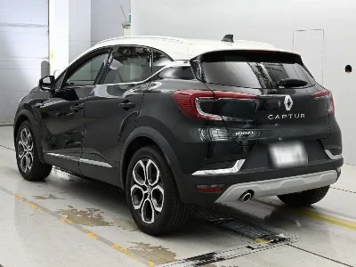catalog-car-4