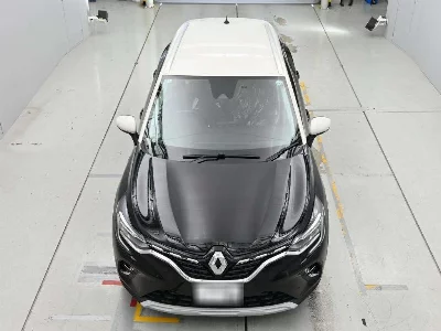 catalog-car-5