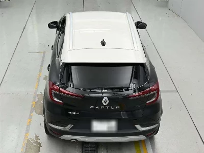 catalog-car-6