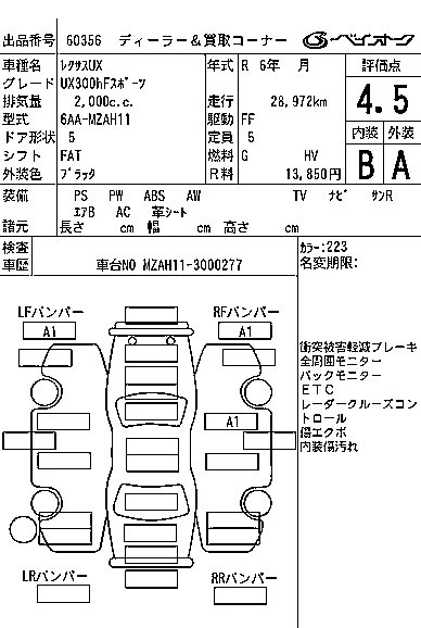 catalog-car-3