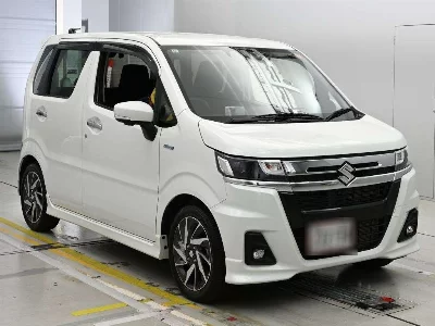 catalog-car-5