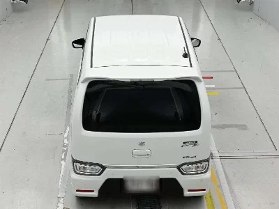 catalog-car-6