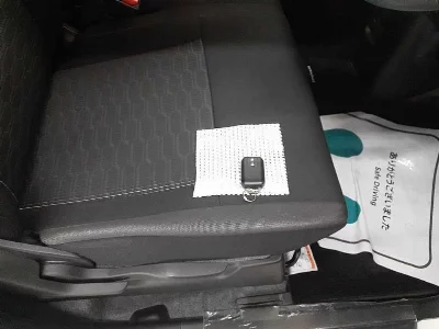 catalog-car-8