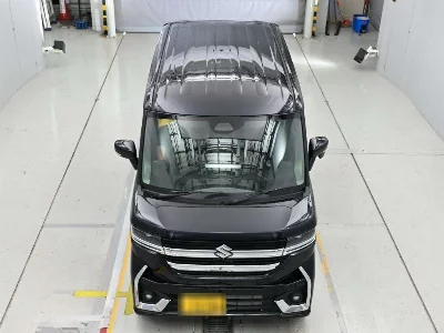 catalog-car-4