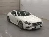 MERCEDES BENZ SL