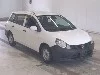 NISSAN NV150 AD