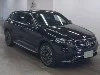 MERCEDES BENZ EQC
