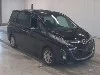 MAZDA BIANTE