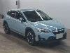 SUBARU IMPREZA SPORT