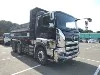 HINO PROFIA