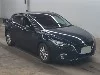 MAZDA AXELA SPORT