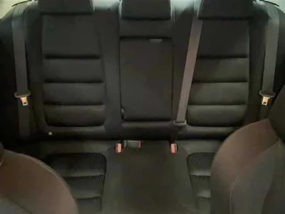 MAZDA ATENZA SEDAN