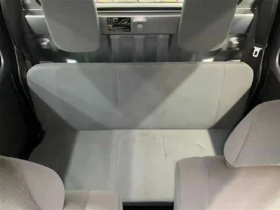 DAIHATSU HIJET OP_DECK VAN