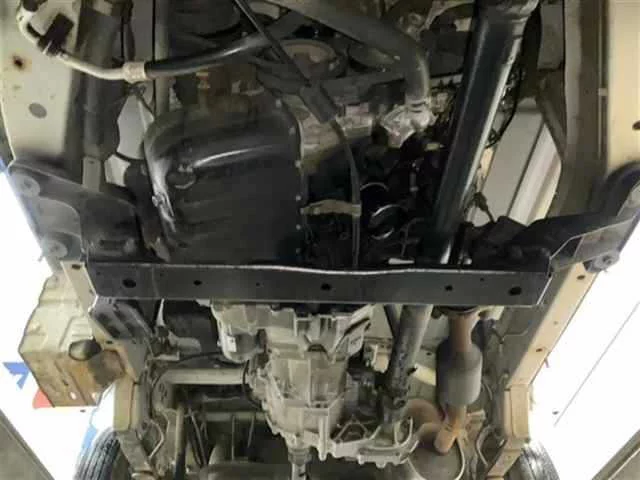 Daihatsu Hijet  с аукциона в Японии