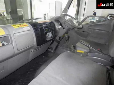 TOYOTA TOYOACE