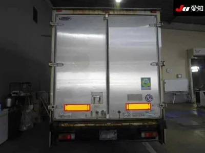 TOYOTA TOYOACE
